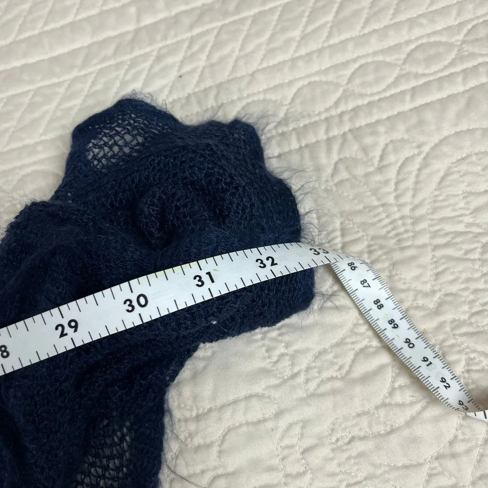 SOLD - Picture 6 of 6